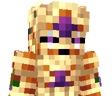 Tembot's skin