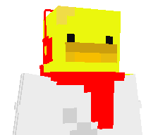 duck_trooper's skin