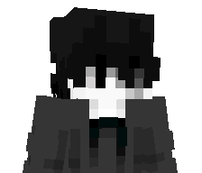 DevonWraith's skin