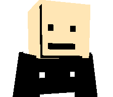 DanLAshi's skin