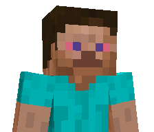 ImInUrToilet437's skin