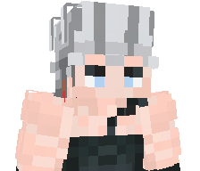 sodafree1's skin