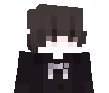 twoggled's skin