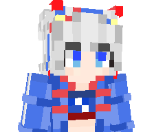 _picnic's skin