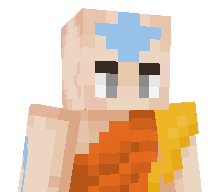 SirNybroc's skin