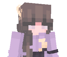 radiosilencex's skin