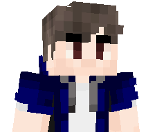 jakegaming123's skin