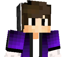 Khushal3509s's skin