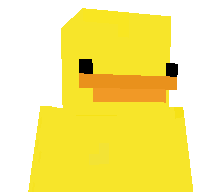 jope00's skin