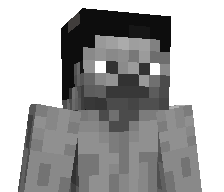 Andy_piano's skin