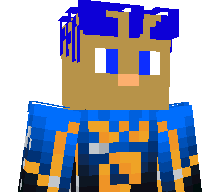 Miivaguosekk's skin