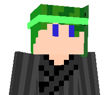 teito0095's skin