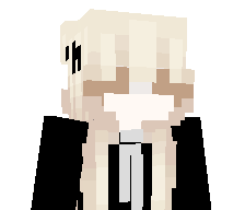 CcdineHH's skin
