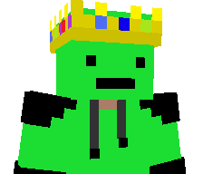 ItsRiyu's skin