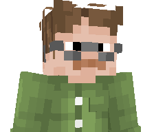 Maac1874's skin