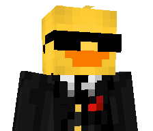 DieEnte123's skin