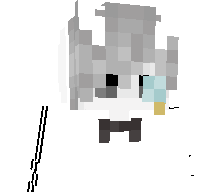MURAD2777's skin