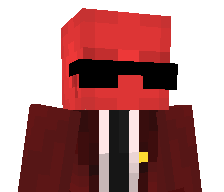 RameshJaipur's skin