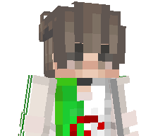 KenzyAD's skin