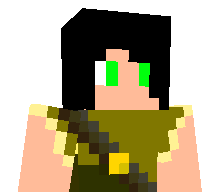 oGaucho_'s skin