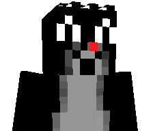 Little__Mole's skin