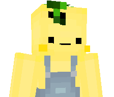 LemonJuicee5's skin