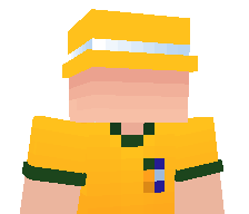 Gtzin11's skin