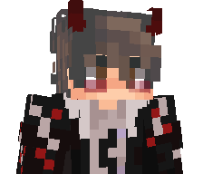 MoonlitVA's skin