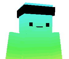 SuperiorNope_'s skin