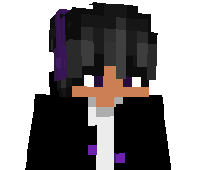 PandaEyes000's skin