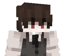 _InfamousDevil_'s skin