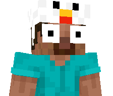 refenestration's skin