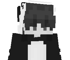 Kesardo1706's skin