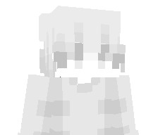 mmuo's skin