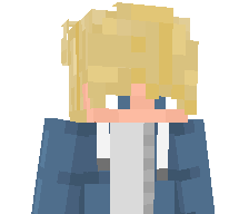 Max0n's skin