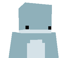 chocolatefrog444's skin