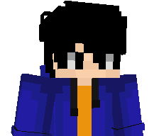 Pilou91's skin