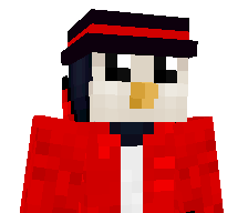 Niteroustax's skin