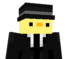 kllnr's skin
