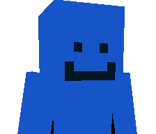 Really_Atomic's skin