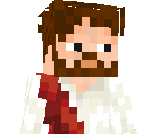 M4QS1U__'s skin