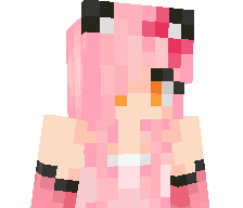 resi_the_golden's skin