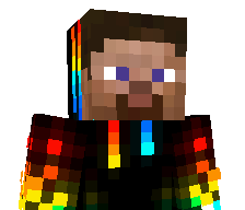 houbiedoob's skin