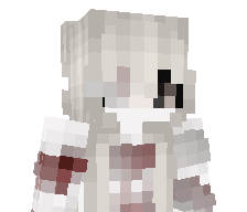 M1lity's skin