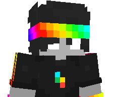 ElmWind's skin