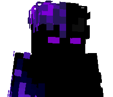 Sowix_x's skin