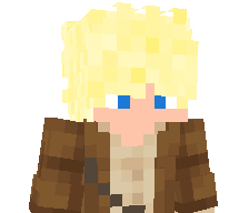 UMELEC's skin