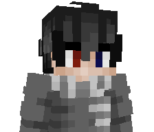 HusseinIThink_'s skin