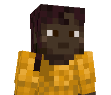 iitzKayz's skin