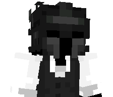 daokfaryt's skin